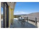 9 Dorothy Court, Youngtown TAS 7249
