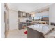 9 Dorothy Court, Youngtown TAS 7249