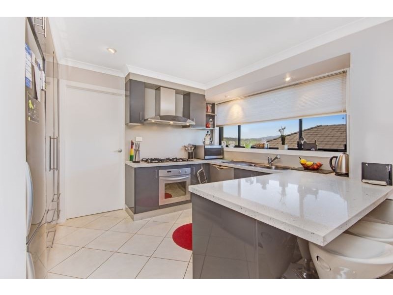 9 Dorothy Court, Youngtown TAS 7249