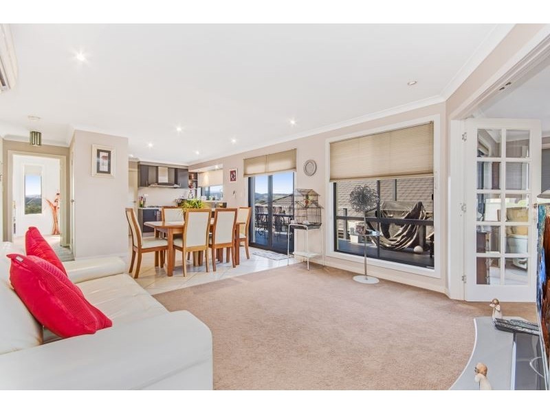 9 Dorothy Court, Youngtown TAS 7249