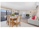 9 Dorothy Court, Youngtown TAS 7249