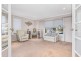 9 Dorothy Court, Youngtown TAS 7249