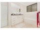 9 Dorothy Court, Youngtown TAS 7249