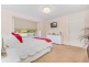9 Dorothy Court, Youngtown TAS 7249