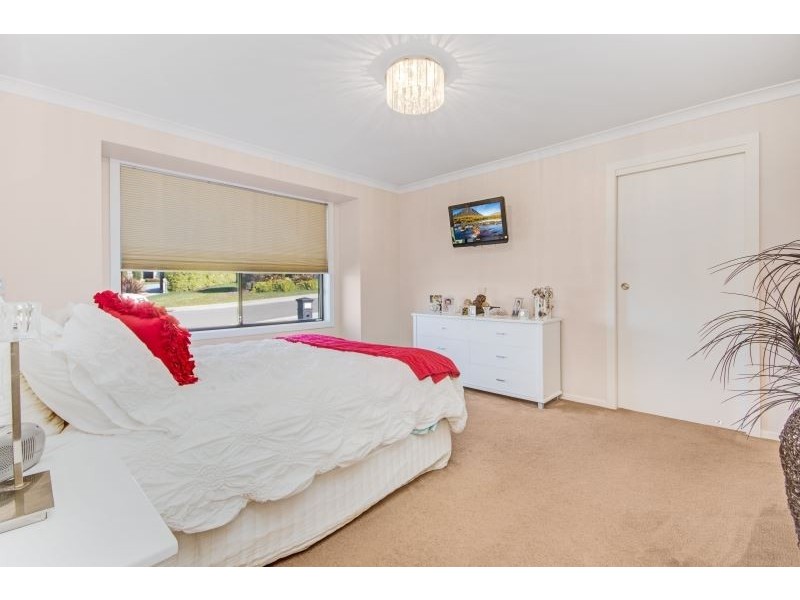 9 Dorothy Court, Youngtown TAS 7249