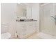 9 Dorothy Court, Youngtown TAS 7249
