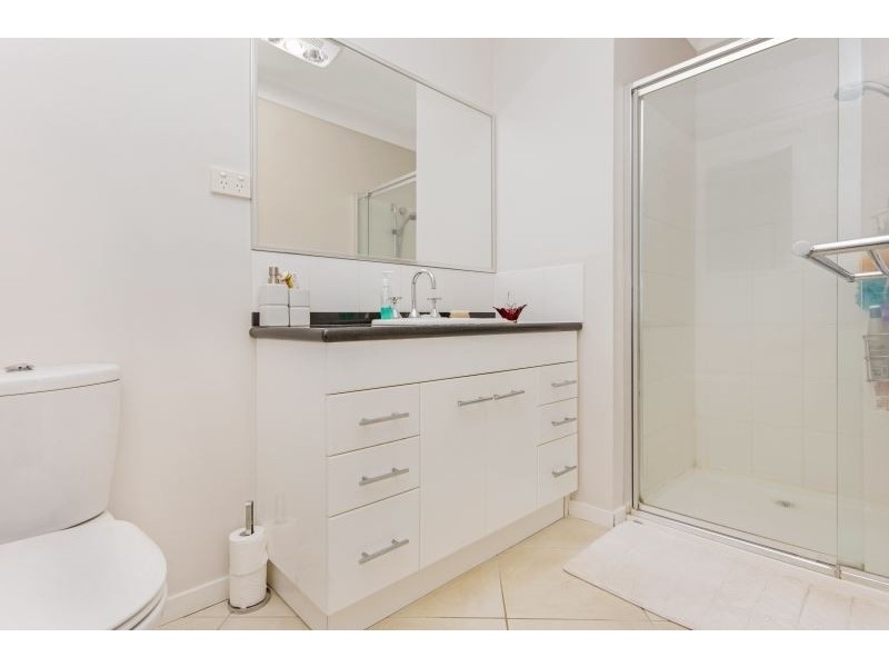 9 Dorothy Court, Youngtown TAS 7249