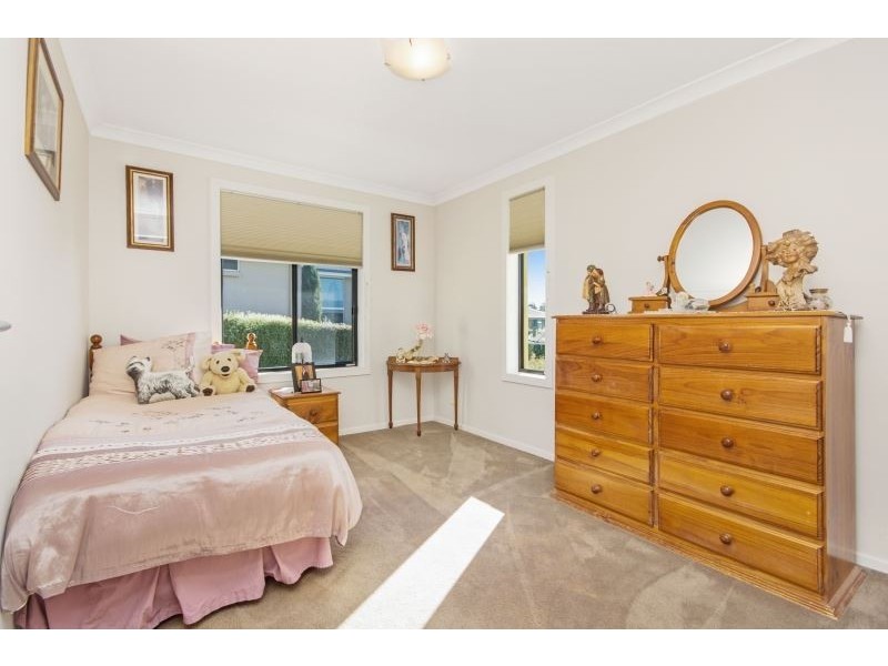 9 Dorothy Court, Youngtown TAS 7249