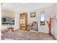 9 Dorothy Court, Youngtown TAS 7249