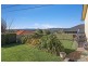 9 Dorothy Court, Youngtown TAS 7249