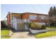 14 Ronneby Road, Newnham TAS 7248