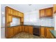 14 Ronneby Road, Newnham TAS 7248