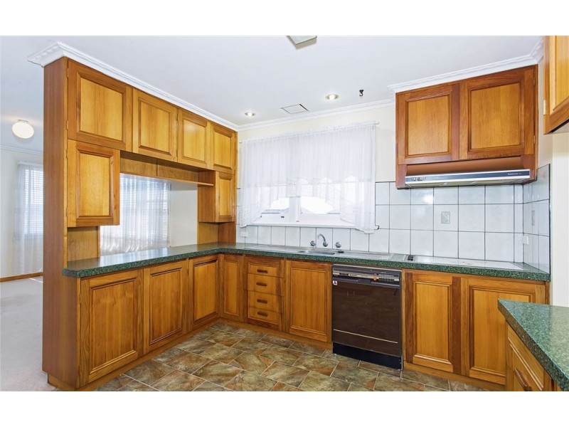 14 Ronneby Road, Newnham TAS 7248