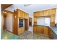 14 Ronneby Road, Newnham TAS 7248