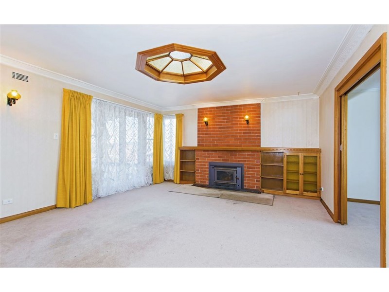 14 Ronneby Road, Newnham TAS 7248