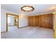 14 Ronneby Road, Newnham TAS 7248
