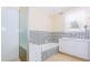 14 Ronneby Road, Newnham TAS 7248