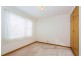14 Ronneby Road, Newnham TAS 7248