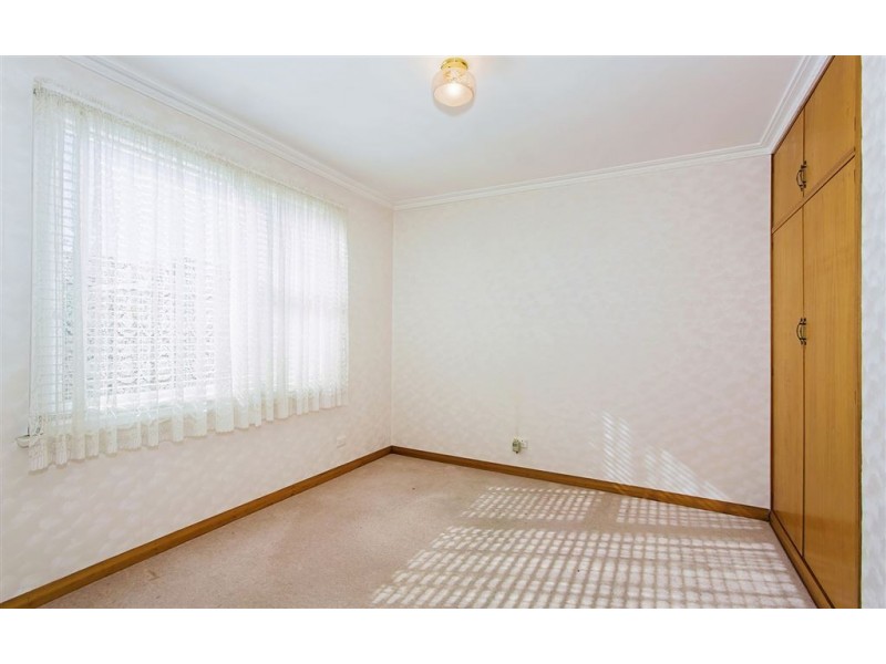 14 Ronneby Road, Newnham TAS 7248