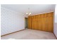 14 Ronneby Road, Newnham TAS 7248