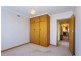 14 Ronneby Road, Newnham TAS 7248