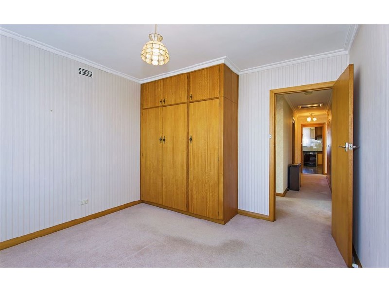 14 Ronneby Road, Newnham TAS 7248