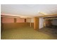 14 Ronneby Road, Newnham TAS 7248