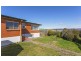 14 Ronneby Road, Newnham TAS 7248