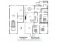14 Ronneby Road, Newnham TAS 7248