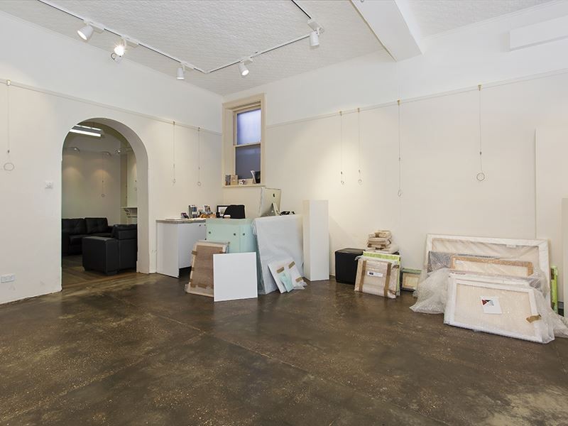 61 Wellington Street, Longford TAS 7301