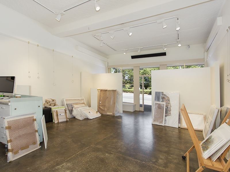 61 Wellington Street, Longford TAS 7301