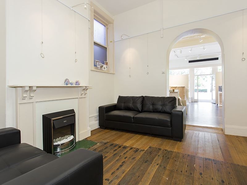 61 Wellington Street, Longford TAS 7301