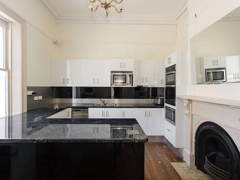 61 Wellington Street, Longford TAS 7301