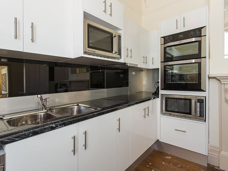 61 Wellington Street, Longford TAS 7301