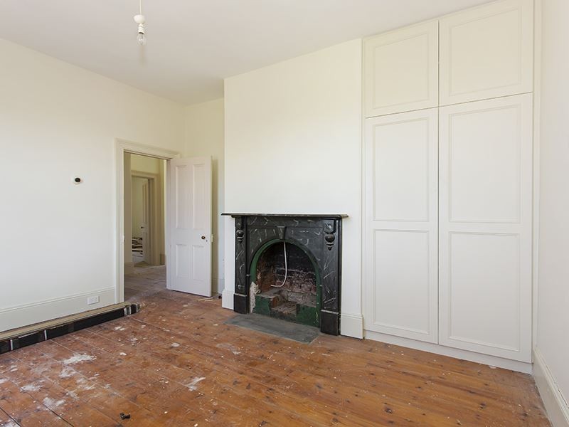 61 Wellington Street, Longford TAS 7301