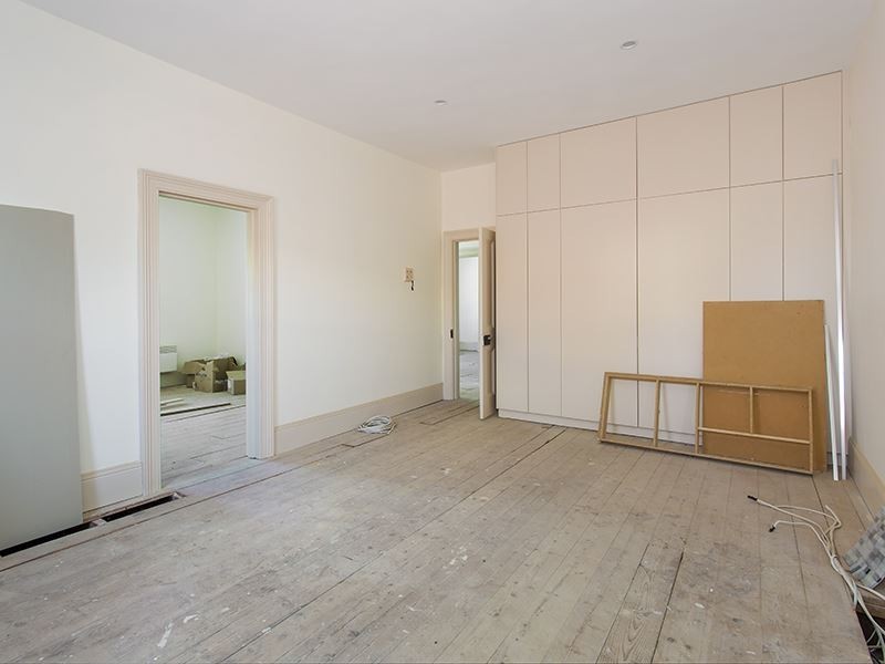 61 Wellington Street, Longford TAS 7301