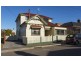 25 Keane Street West, South Launceston TAS 7249