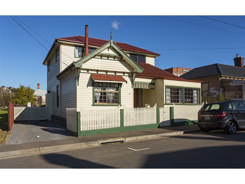 25 Keane Street West, South Launceston TAS 7249