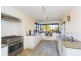 25 Keane Street West, South Launceston TAS 7249