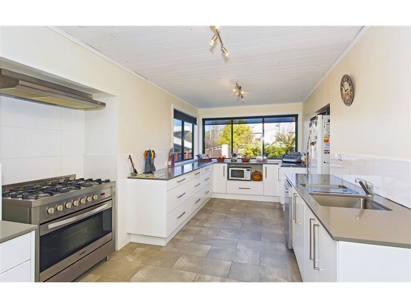 25 Keane Street West, South Launceston TAS 7249