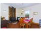 25 Keane Street West, South Launceston TAS 7249
