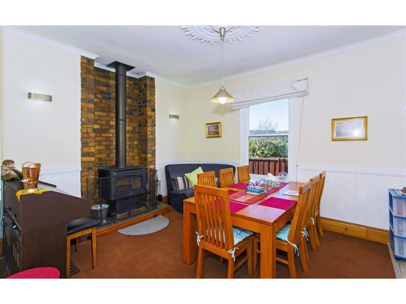 25 Keane Street West, South Launceston TAS 7249