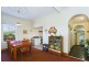 25 Keane Street West, South Launceston TAS 7249