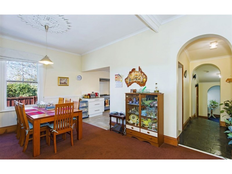 25 Keane Street West, South Launceston TAS 7249