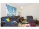 25 Keane Street West, South Launceston TAS 7249