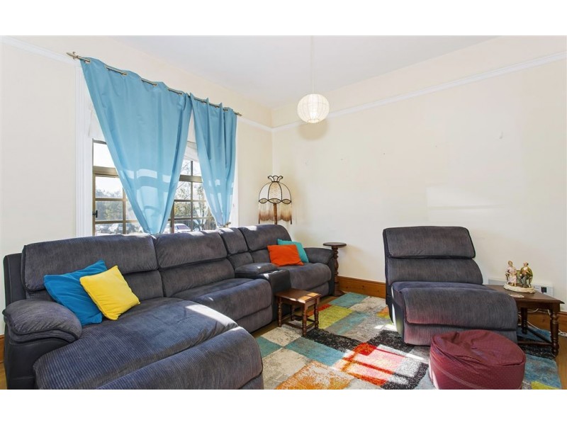 25 Keane Street West, South Launceston TAS 7249