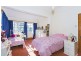 25 Keane Street West, South Launceston TAS 7249