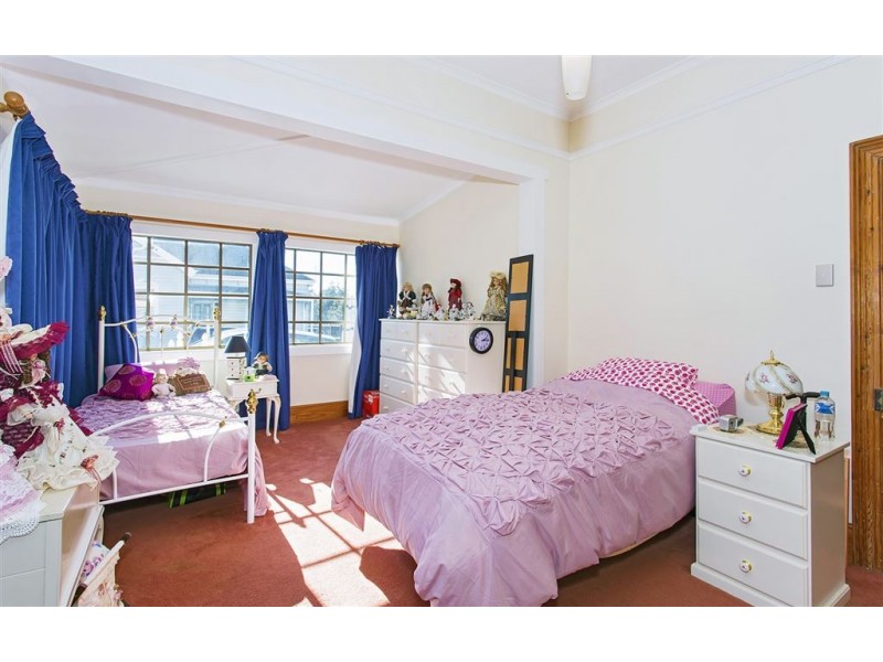 25 Keane Street West, South Launceston TAS 7249