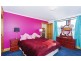 25 Keane Street West, South Launceston TAS 7249
