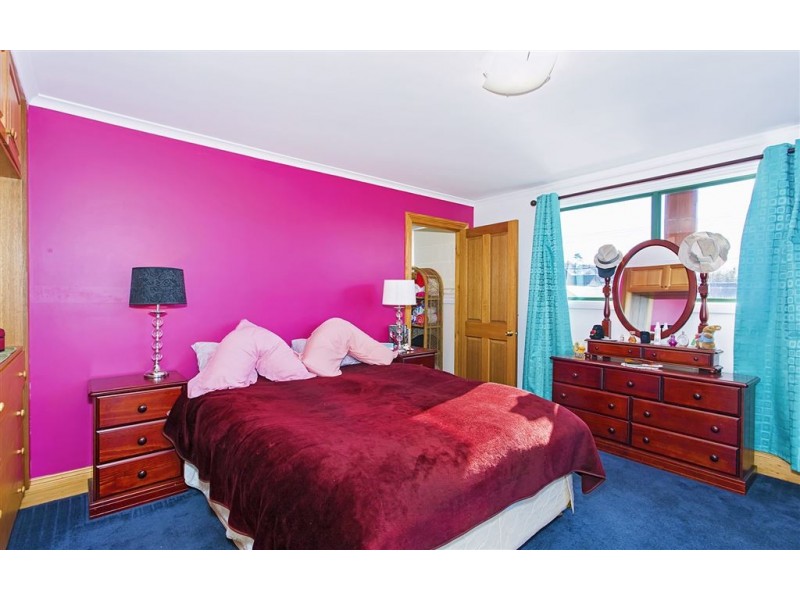 25 Keane Street West, South Launceston TAS 7249